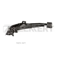 ����� �������� �������. �����. ���. ���. Nissan Cefiro (A32) 94- Maxima (A32) 95- Zekkert QL-3182 QL3182 ����
