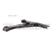 ����� �������� �������. �����. ���. ����. Toyota RAV4 (A20) 00- Zekkert QL-3211 QL3211 ����