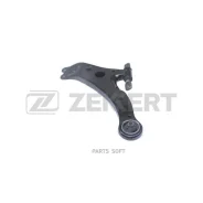 ����� �������� �������. �����. ���. ���. Toyota Camry (V30-V50) 01- Estima (R30) 00- Lexus ES (_V4 Zekkert QL-3208 QL3208 ����