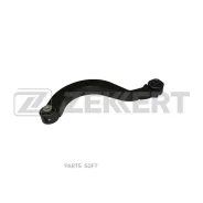����� �������� �������. ���. ����. ���. /����. VW Passat VI VII 05- Tiguan 07- Audi A3 II-III 03- Zekkert QL-3218 QL3218 ����