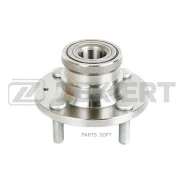 ������� ������ (��� ABS) Mitsubishi Carisma 95- Colt IV V 92- Lancer V VI 92- Zekkert RL-1202, ����� RL1202 ����