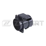 ������ ��������� ������� ������� MB C-Class (202 203) 00- E-Class (210) 00- CLK (208) 00- SLK (R Zekkert SE-1090 SE1090 ����