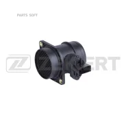 ������ ��������� ������� ������� Audi A4 II 01- A3 96- Ford Galaxy 97- VW Polo IV 01- Golf IV 97 Zekkert SE-1062 SE1062 ����