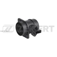 ������ ��������� ������� ������� Audi A4 II 01- A3 II 00- VW Polo IV V 01- Passat VI 05- Transp Zekkert SE-1071 SE1071 ����