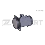 ������ ��������� ������� ������� Skoda Octavia (1U_) 96- Audi A4 95- A6 94- Ford Galaxy 95- VW P Zekkert SE-1094 SE1094 ����