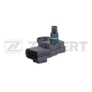 ������ �������� ������� Ford Focus 03- Fiesta IV 95- Ka 96- Zekkert SE-2013 SE2013 ����