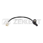 ������ ��������� ��������� Volvo S70 97- S90 97- 850 91- V70 95- V90 97- 960 I II 90- C70 98- Zekkert SE-4029 SE4029 ����