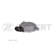 ������ ��������� ��������� Audi 100 IV 90- 80 IV 91- A4 95- A6 94- A8 95- Zekkert SE-4006 SE4006 ����