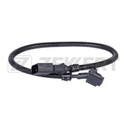 ������ ��������� ��������� VW Golf IV 97- Polo IV 01- Skoda Octavia (1U_) 00- Fabia (6Y_) 99- Zekkert SE-4139 SE4139 ����