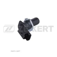 ������ ��������� ��������� Citroen C5 01- Berlingo 98- Peugeot 406 98- Partner 96- Renault Lagun Zekkert SE-4153 SE4153 ����