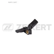 ������ ABS ������. ���. VW Polo IV V 01- Passat VIII 14- Golf VII 12- Skoda Octavia (5E_) 12- R Zekkert SE-6011 SE6011 ����