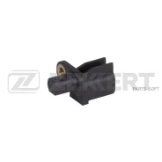 ������ ABS ����. Ford Focus II 04- Mondeo IV 07- Galaxy II 06- C-Max I II 07- Mazda 3 I II 03- Zekkert SE-6055 SE6055 ����