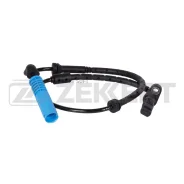 ������ ABS ����. BMW X5 (E53) 00- Zekkert SE-6066 SE6066 ����