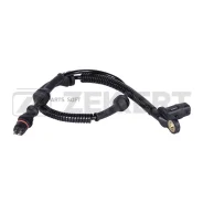 ������ ABS ������. Opel Movano A 98- Renault Master II 02- Zekkert SE-6305 SE6305 ����