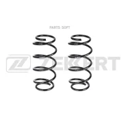 ������� �������� ������. (���������� 2 ��. /���� �� 1 ��. ) Opel Astra F 91- Zekkert SF-2333 SF2333 ����