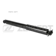 ����������� ������� ������ �������� Jeep Cherokee II 84- Zekkert SG-2410 SG2410 ����