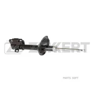����������� ������� ����� �������� �������� Subaru Forester (SF_) 97- Zekkert SG-4672 SG4672 ����