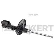 ����������� ������� ����� �������� �������� Hyundai Santa Fe 01- Zekkert SG-4907 SG4907 ����