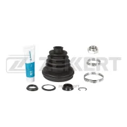 ������� ����� �-� Audi 80 IV 86- 90 II 87- WV Passat III-IV 88- Zekkert SM-1002S SM1002S ����