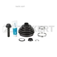 ������� ����� �-� Audi A3 I-II 04- Q3 13- TT I-II 98- Seat Leon I-III 99- Skoda Octavia (1U5 1 Zekkert SM-1006S SM1006S ����