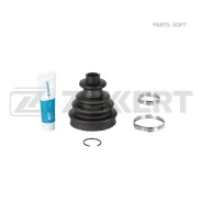 ������� ����� �-� Dacia Logan 05- Sandero 08- Renault Clio II-III 98- Kangoo 01- Logan 07- Meg Zekkert SM-1026S SM1026S ����