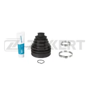 ������� ����� �-� Opel Ascona C 81- Astra F-H 91- Calibra A 90- Kadett D-E 81- Vectra A 88- Zekkert SM-1075S SM1075S ����