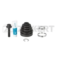 ������� ����� �-� Ford Galaxy 95- Seat Alhambra 96- VW Sharan 95- Zekkert SM-1077S SM1077S ����