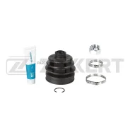 ������� ����� �-� Hyundai Getz 05- Zekkert SM-1120S SM1120S ����