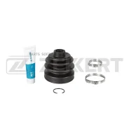 ������� ����� �-� Audi A1 10- A2 00- TT 99- BMW 1 (F20 F21) 12- 3 (E90) 05- X3 (E83) 03- Sko Zekkert SM-1170S SM1170S ����