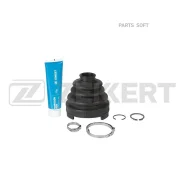 ������� ����� �-� Toyota Camry (V30 V40 V50) 01- Nissan Murano (Z51) 08- Teana (J32) 08- Lexus Zekkert SM-1179S SM1179S ����