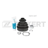 ������� ����� �-� Peugeot 107 I-II 05- Toyota Aygo (B10) 05- Citroen C1 I-II 02- Zekkert SM-1209S SM1209S ����
