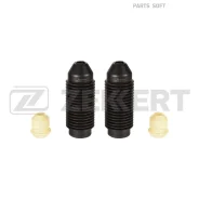 ������ ��� SM-3059S / �������� ������� � �������� (2 ��. ) Audi A3 96- Seat Leon 99- Skoda Octavia Zekkert SM-3045S SM3045S ����