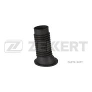 ������� �����. ������������ Toyota Avensis (T220 T250) 00- Corolla (E120 E150) 01- Prius (W20) 0 Zekkert SM-5004 SM5004 ����