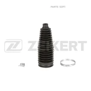 ������� ������� ����� �-� Toyota Rav4 (A30 A40) 05- Zekkert SM-5017 SM5017 ����