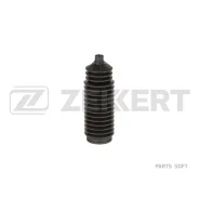 ������� ������� ����� �����. Opel Vectra B 95- Chevrolet Rezzo (U100) 05- Daewoo Kondor (Klan) 97- Zekkert SM-5022 SM5022 ����