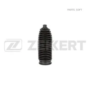 ������� ������� ����� �����. Kia Ceed 06- Cerato II 09- Hyundai i30 I-III 07- Elantra III- IV 07- Zekkert SM-5019 SM5019 ����