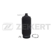 ������� ������� ����� Honda Accord VII 03- Zekkert SM-5062 SM5062 ����