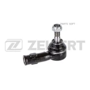 ���������� ������� ����. VW Polo III 95- Passat II-IV 84- Golf I-III 82- Jetta II 84- Seat Ibiza Zekkert SN-2101 SN2101 ����