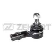 ���������� ������� ���. VW Polo III 95- Passat II-IV 84- Golf I-III 82- Jetta II 84- Seat Ibiza Zekkert SN-2102 SN2102 ����