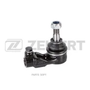 ���������� ������� ����. Opel Astra F 91- Vectra A 88- Calibra A 89- Saab 9-3 (YS3D) 98- 900 (YS Zekkert SN-2108 SN2108 ����