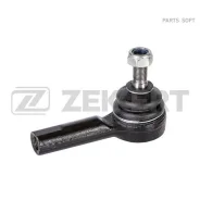 ���������� ������� ���. /����. Nissan Almera (N15) 95- Serena (C23) 91- Vanette (HC23) 94- Primera Zekkert SN-2111 SN2111 ����