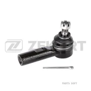 ���������� ������� ���. /����. Toyota LiteAce (M30 M40) 88- Model F (R20) 88- Zekkert SN-2117 SN2117 ����