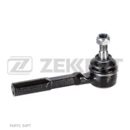 ���������� ������� ���. /����. Chevrolet Zafira (F75) 01- Opel Astra G 98- Zafira A 99- Zekkert SN-2136 SN2136 ����