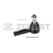 ���������� ������� ���. /����. Nissan X-Trail (T30 T31) 01- Pick Up (D22) 98- Pathfinder (R50) 97- Zekkert SN-2184 SN2184 ����