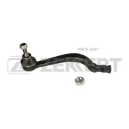 ���������� ������� ���. Lada Largus (_S0_ _SA_) 12- Renault Logan I-II 04- Sandero I-II 08- Daci Zekkert SN-2188 SN2188 ����