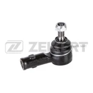 ���������� ������� ���. /����. Volvo 240 74- 260 74- 740 83- 760 81- 780 86- 940 I-II 90- 960 I Zekkert SN-2204 SN2204 ����