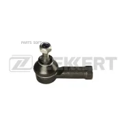 ���������� ������� ���. /����. Mitsubishi Outlander III 12- Lancer VIII 08- Peugeot 4008 12- (����� Zekkert SN-2199 SN2199 ����