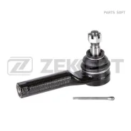 ���������� ������� ���. /����. Kia Carens I-II 00- Clarus 96- Sephia 93- Shuma I-II 96- Chery M11 Zekkert SN-2207 SN2207 ����