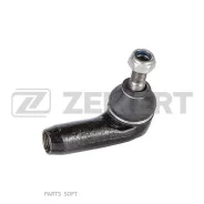 ���������� ������� ����. Audi 100 IV 90- Zekkert SN-2250 SN2250 ����