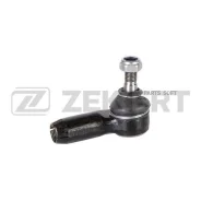 ���������� ������� ���. Audi 100 IV 90- Zekkert SN-2249 SN2249 ����